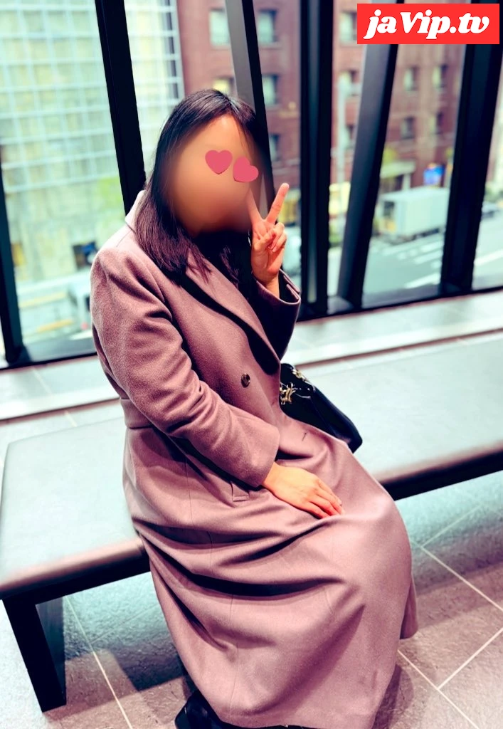 fc2ppv-4665791 - 【10個限定＆完全顔出し編】公認彼氏宅に朝10時〜15時まで貸出し 合計5発‼️ 中出し2✖️お口2✖️顔射1 「パ⚫︎さんに送るね？」 - FC2PPV動画をオンラインで視聴 - jaVip