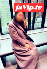 fc2ppv-4665791 - 【10個限定＆完全顔出し編】公認彼氏宅に朝10時〜15時まで貸出し 合計5発‼️ 中出し2✖️お口2✖️顔射1 「パ⚫︎さんに送るね？」