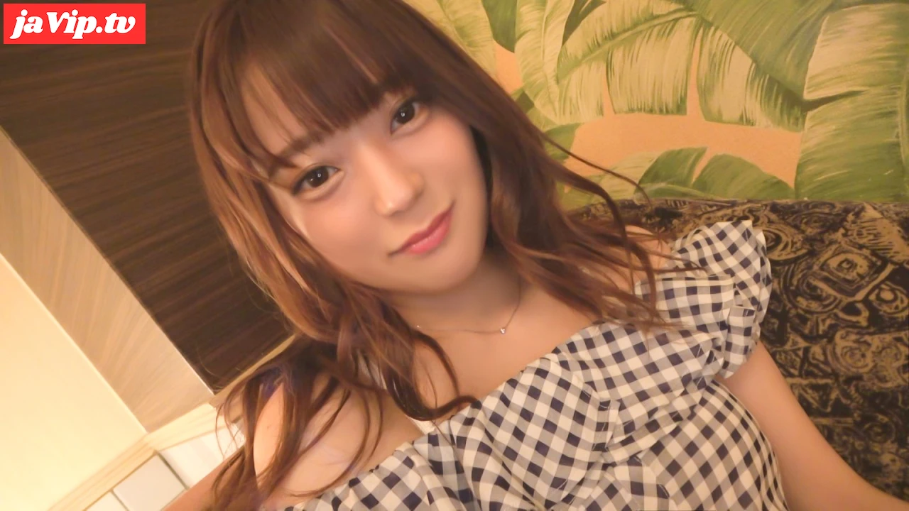fc2ppv-4665828 - オッパイ星人の彼が美バスト浮気女に中出し - FC2PPV動画をオンラインで視聴 - jaVip