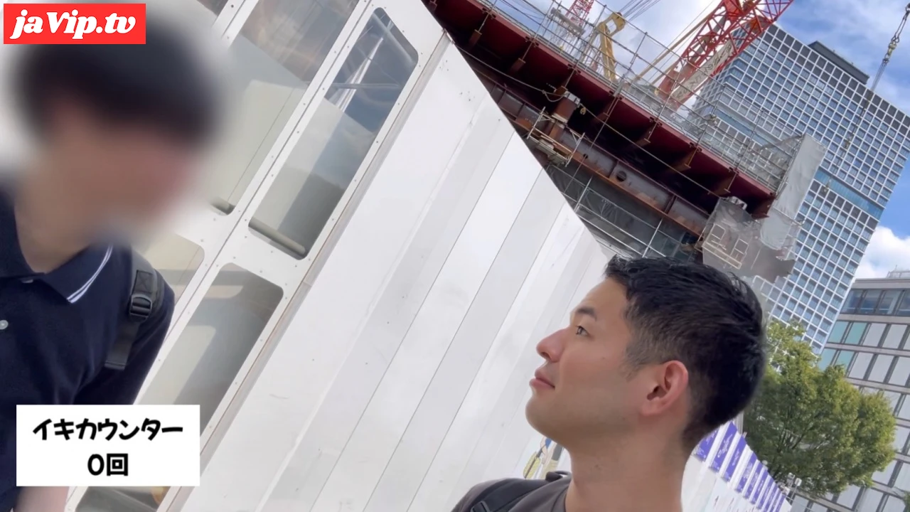fc2ppv-4664106 - イキ旅エロ気分vol\.1 - FC2PPV動画をオンラインで視聴 - jaVip