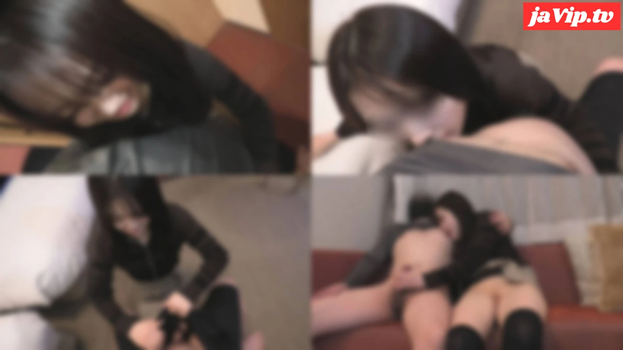 fc2ppv-4665578 - 【無修正】＜「精*飲んでいい？」健気すぎるDカップ尽くし系コンカフェ嬢♡内緒のバイト♡＞フェラえくぼが出て可愛い。唾液を垂らしながら、ねっとりとサオに絡みつく濃厚フェラは絶品※レビュ特典付き - FC2PPV動画をオンラインで視聴 - jaVip