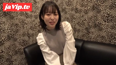 fc2ppv-4665332 - 【数量限定】セフレとのSEXが良すぎて 旦那とレスになった 中出し大好き若妻と コスプレプレイ