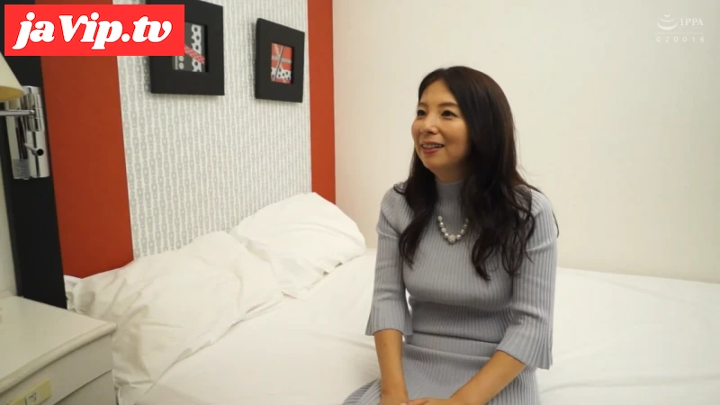 fc2ppv-4665333 - 性欲全開の淫乱おばさんがところかまわずむしゃぶり尽くす！熟した肢体から目が離せない！！【その1】 - FC2PPV動画をオンラインで視聴 - jaVip