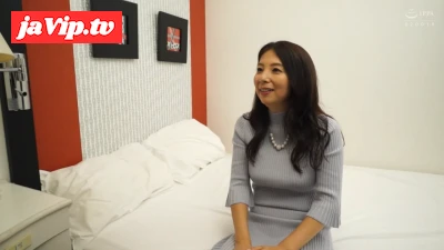 fc2ppv-4665333 - 性欲全開の淫乱おばさんがところかまわずむしゃぶり尽くす！熟した肢体から目が離せない！！【その1】