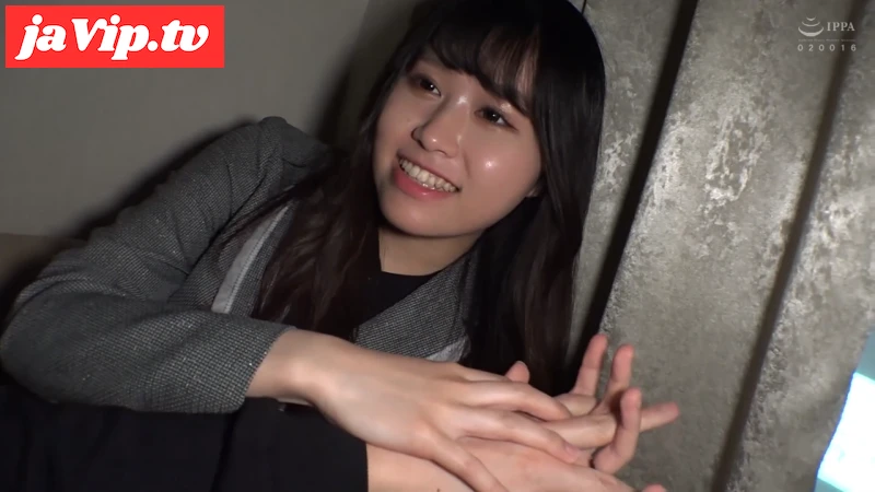 fc2ppv-4664279 - 【個撮】美しすぎる人妻を街中でナンパ!!当然ベッドインまで持ち込むぜ!!［１１］ - FC2PPV動画をオンラインで視聴 - jaVip