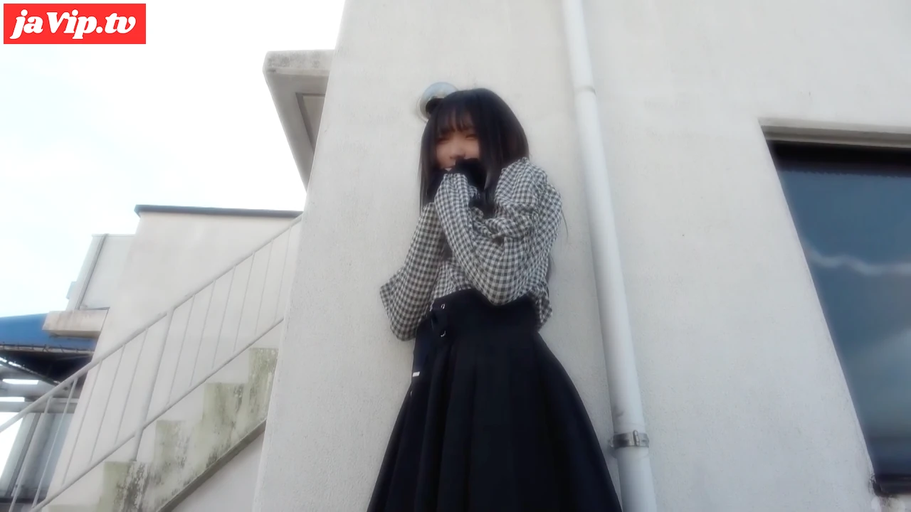 fc2ppv-4665628 - 【野外リモバイ調教 ホテルへ移動し大量種付け】 彼氏もちJD完全堕とし 【特典77分越え】 - FC2PPV動画をオンラインで視聴 - jaVip