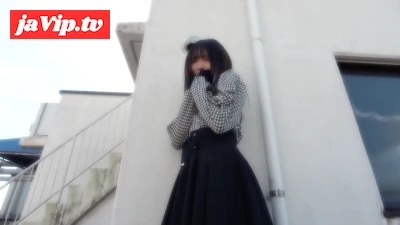 fc2ppv-4665628 - 【野外リモバイ調教 ホテルへ移動し大量種付け】 彼氏もちJD完全堕とし 【特典77分越え】