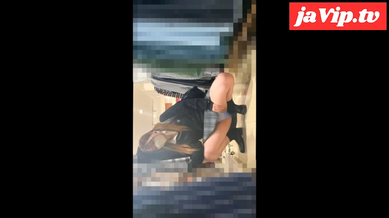 fc2ppv-4665625 - I've never seen such a bold display\!! A display of an S-class slut♡♡ - FC2PPV動画をオンラインで視聴 - jaVip