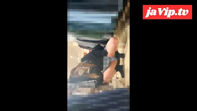 fc2ppv-4665625 - I've never seen such a bold display\!! A display of an S-class slut♡♡