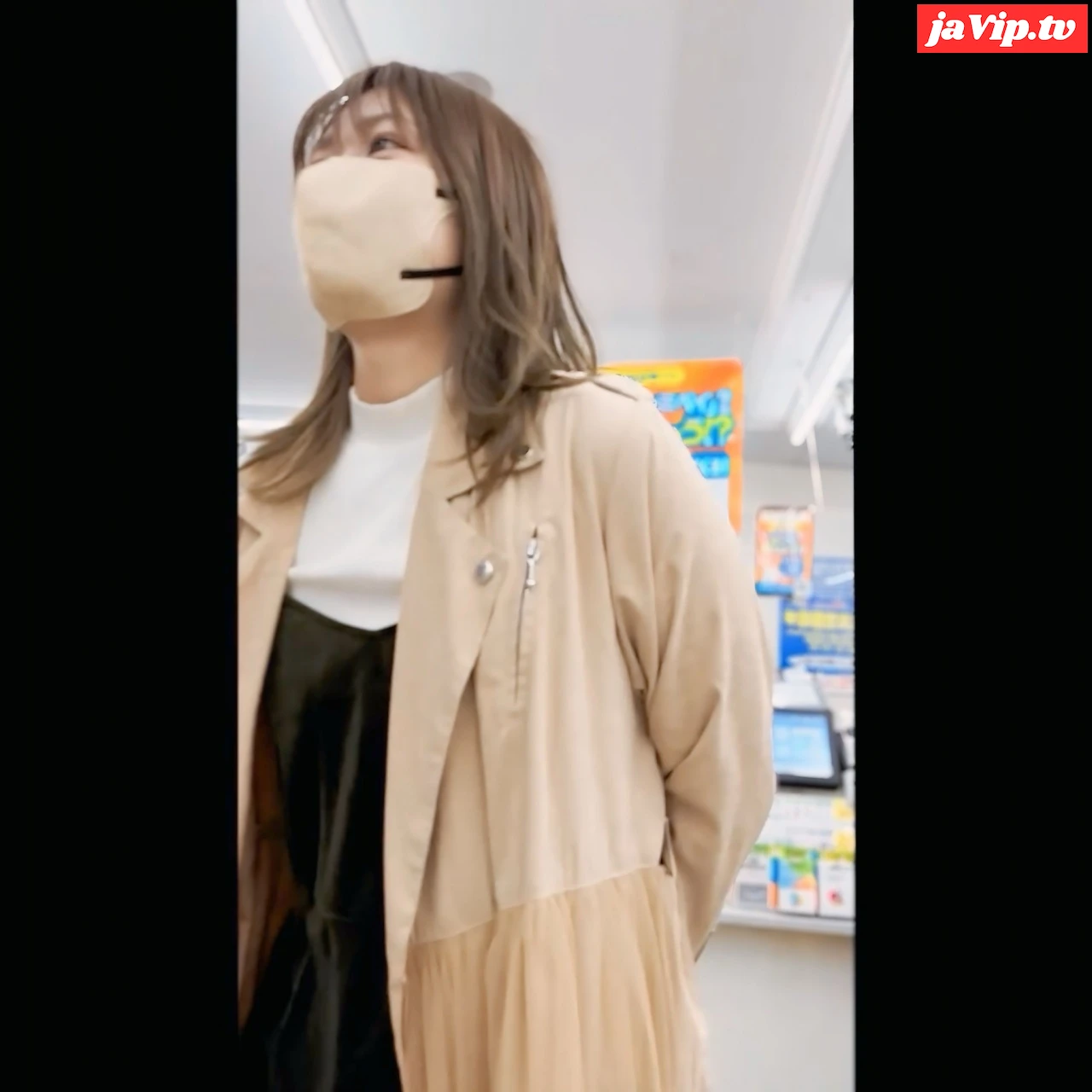 fc2ppv-4665353 - 【超上玉一般OL】日常に潜む、奇跡そのものに中出し - FC2PPV動画をオンラインで視聴 - jaVip