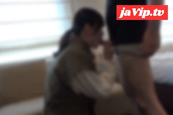 fc2ppv-4664508 - 【無修正】【顔出し】男性経験が彼氏だけという美〇ジョが、その鬼畜彼氏に斡旋され…彼氏にも許さなかった中出しをされて放心状態