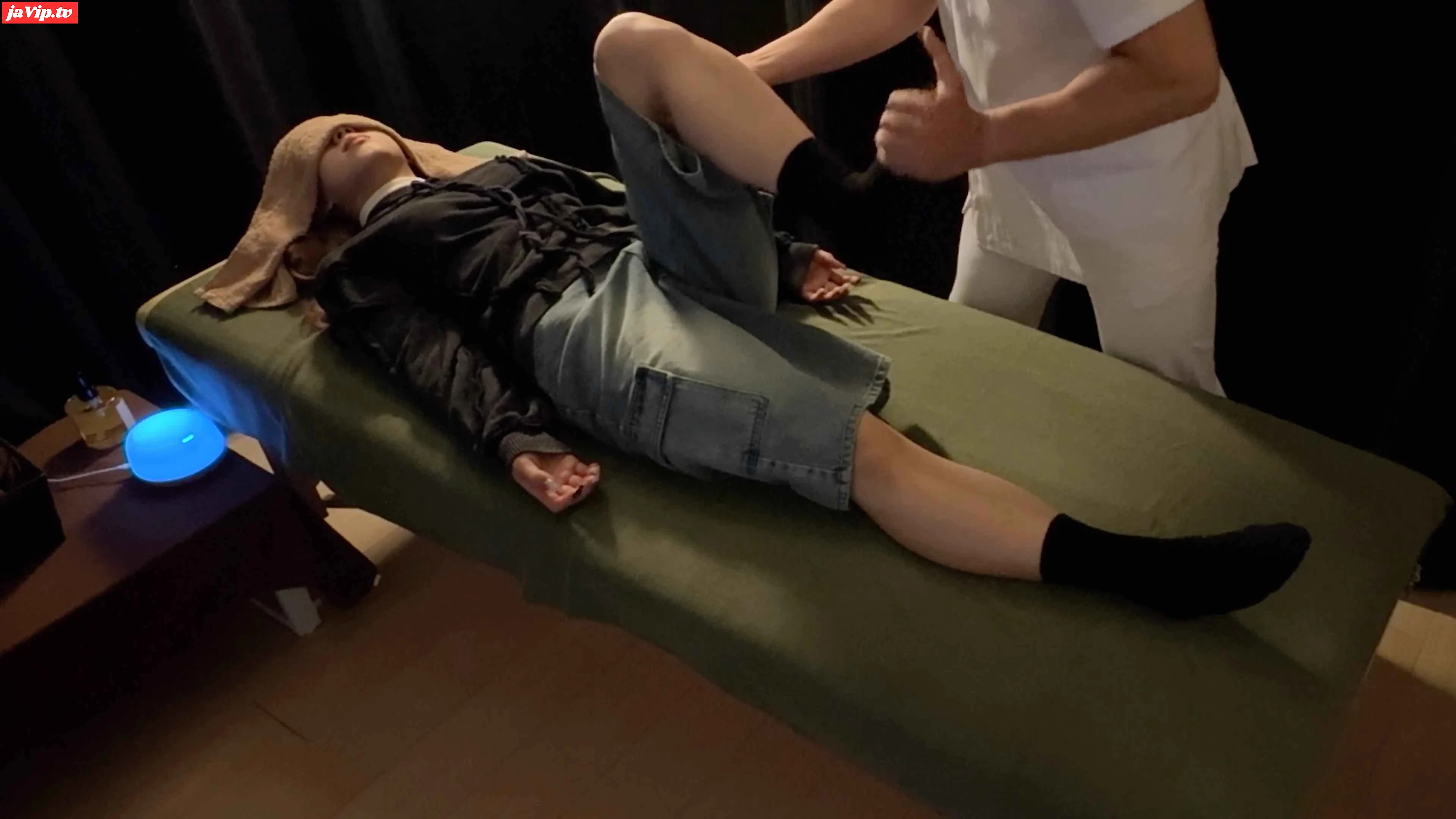 fc2ppv-4664548 - 【丸の内OL乳首開発】元気な2回イキ 初来店20代前半の美人アパレル店員さんの可愛い乳首 - FC2PPV動画をオンラインで視聴 - jaVip