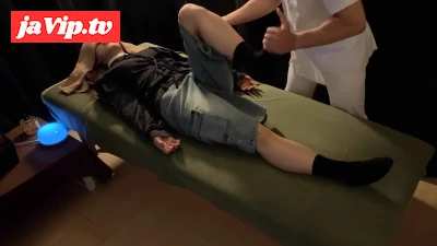 fc2ppv-4664548 - 【丸の内OL乳首開発】元気な2回イキ 初来店20代前半の美人アパレル店員さんの可愛い乳首