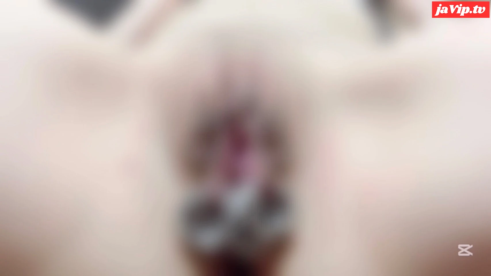 fc2ppv-4665274 - クリちゃんに太めのピアスを通す！？（男性視点） - FC2PPV動画をオンラインで視聴 - jaVip