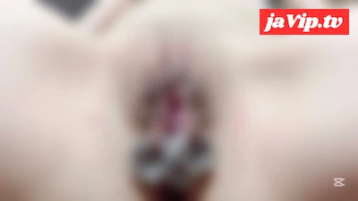 fc2ppv-4665274 - クリちゃんに太めのピアスを通す！？（男性視点）