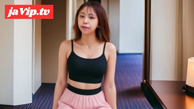 fc2ppv-4665308 - 高画質特典　本編顔出し【無修正48】AV面接 あっという間に挿入されてました