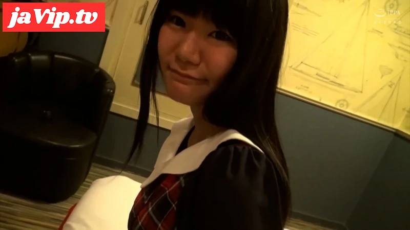 fc2ppv-4663723 - 「みんなフツーにヤってるよ？！」自慢げに投稿した濃密セックス映像！ナマ脱ぎ→撮影→おさわり→そしてセックスまで！【12/12】 - FC2PPV動画をオンラインで視聴 - jaVip