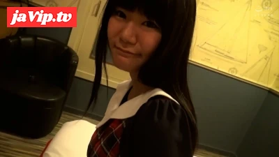 fc2ppv-4663723 - 「みんなフツーにヤってるよ？！」自慢げに投稿した濃密セックス映像！ナマ脱ぎ→撮影→おさわり→そしてセックスまで！【12/12】