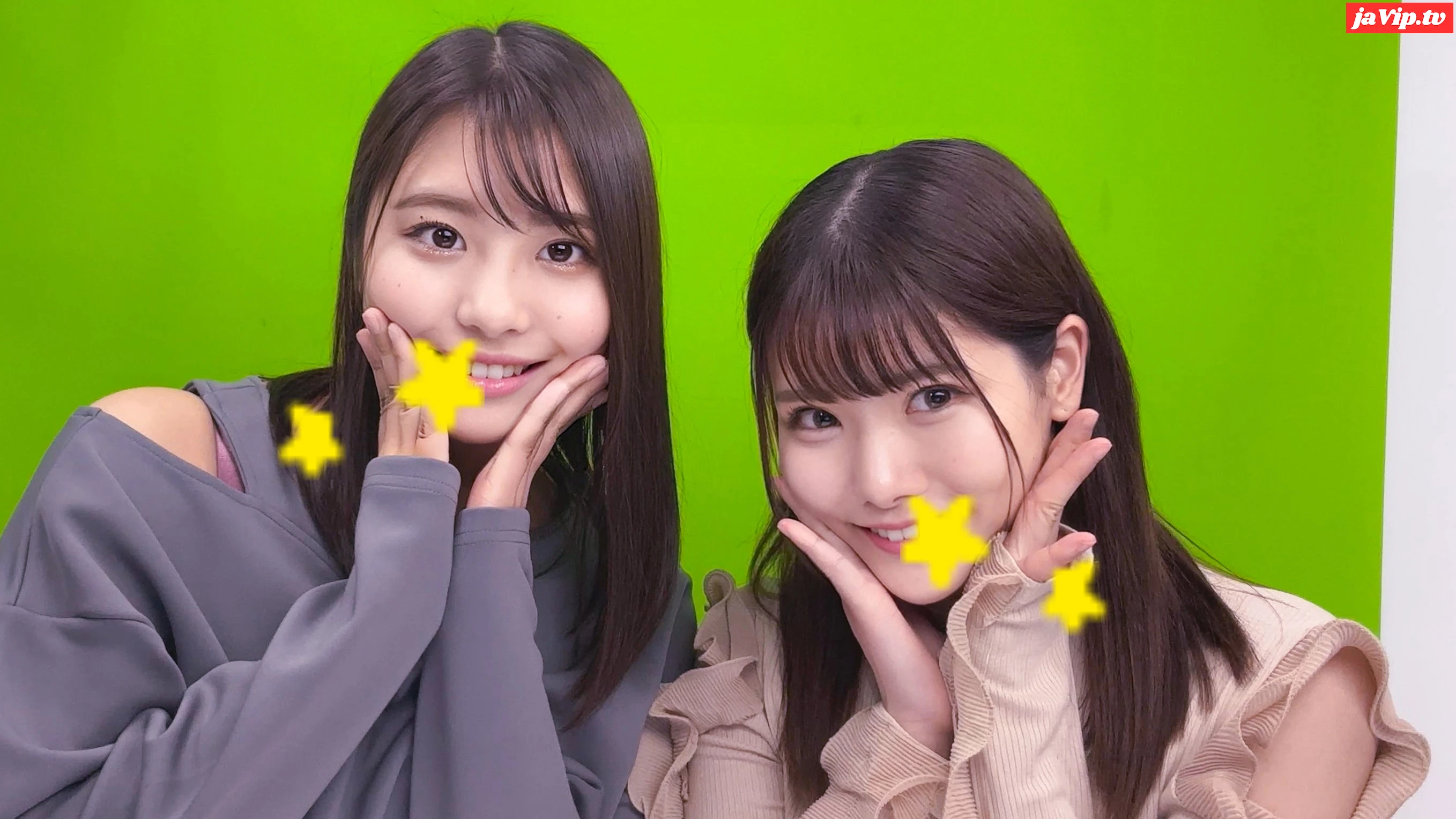 fc2ppv-4665232 - 想定外の超乳-元グラドル-性を謳歌する圧倒的な身体 - FC2PPV動画をオンラインで視聴 - jaVip