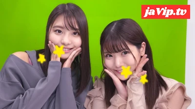 fc2ppv-4665232 - 想定外の超乳-元グラドル-性を謳歌する圧倒的な身体