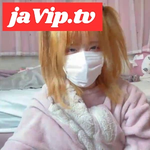 fc2ppv-4665272 - みれいちゃん (20\) 2025年4月6日の配信動画 - 前編 - - FC2PPV動画をオンラインで視聴 - jaVip