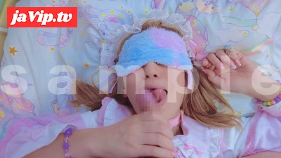 fc2ppv-4665193 - 絶対的フェラチオクイーンMちゃんの極上フェラ顔射22　顔射おねだりゆめかわちゃんはアナル奉仕LOVE