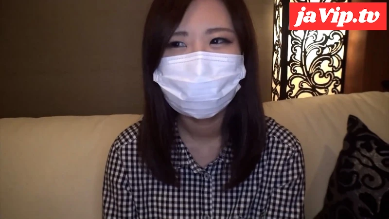 fc2ppv-4663715 - 「みんなフツーにヤってるよ？！」自慢げに投稿した濃密セックス映像！ナマ脱ぎ→撮影→おさわり→そしてセックスまで！【10/12】 - FC2PPV動画をオンラインで視聴 - jaVip