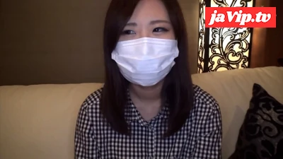 fc2ppv-4663715 - 「みんなフツーにヤってるよ？！」自慢げに投稿した濃密セックス映像！ナマ脱ぎ→撮影→おさわり→そしてセックスまで！【10/12】