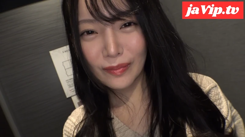 fc2ppv-4665127 - 【数量限定！】大人しそうな大**をハメ撮ってみたら 実はメチャエロなドM美**だった！？ - FC2PPV動画をオンラインで視聴 - jaVip