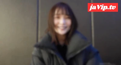 fc2ppv-4664973 - 【初撮り】【顔出し】笑顔満点！清潔感漂うクールビューティー素人む//.す/.◯。感度良好、稀に見る桃色美乳房。巨根挿入で乙女に。。。