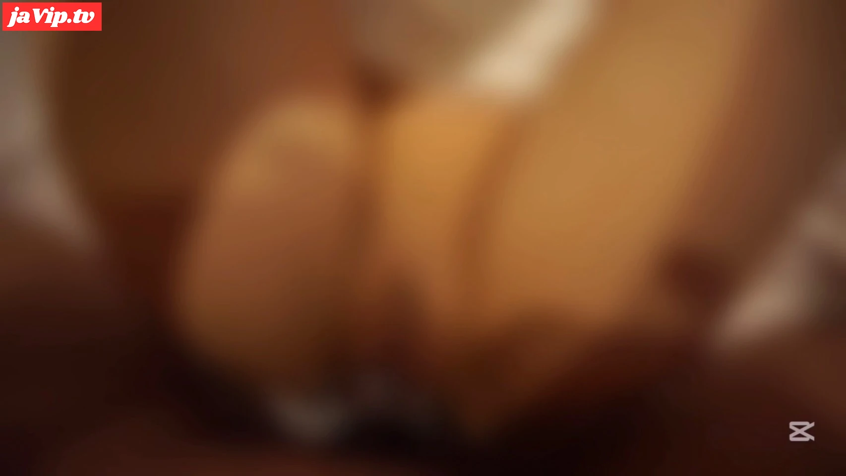 fc2ppv-4664930 - パイパン性器ピアス**とハメ撮り中出しフィニッシュ（ショート動画）（男性視点） - FC2PPV動画をオンラインで視聴 - jaVip