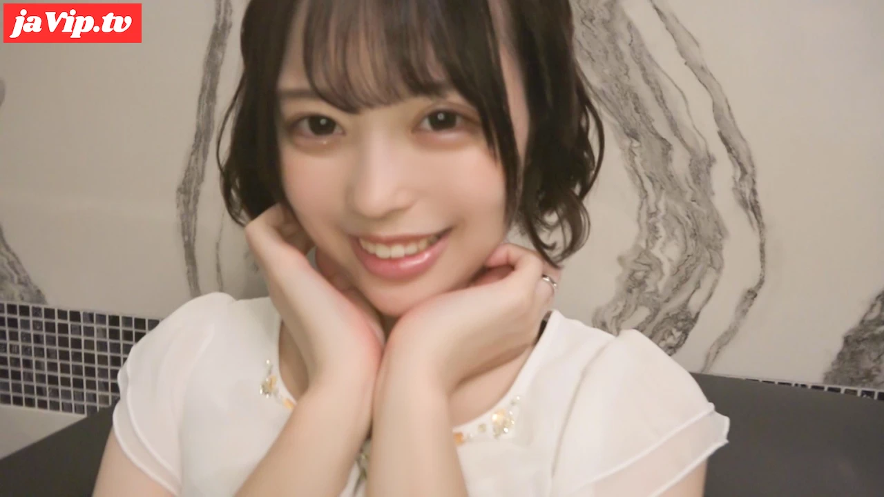 fc2ppv-4663318 - 欲求不満すぎてセフレの体を貪るエロ過ぎ浮気妻 - FC2PPV動画をオンラインで視聴 - jaVip