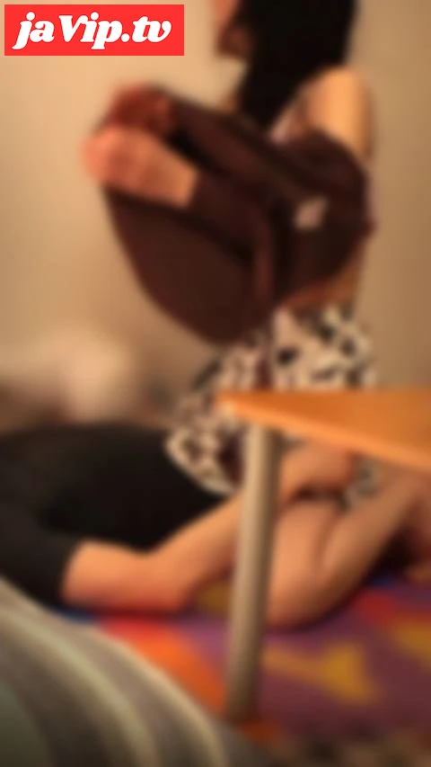 fc2ppv-4661524 - 【素人･固定カメラ】43歳･170㎝･近所の高身長･美熟女を中出し･NTR※一般人投稿※ - FC2PPV動画をオンラインで視聴 - jaVip