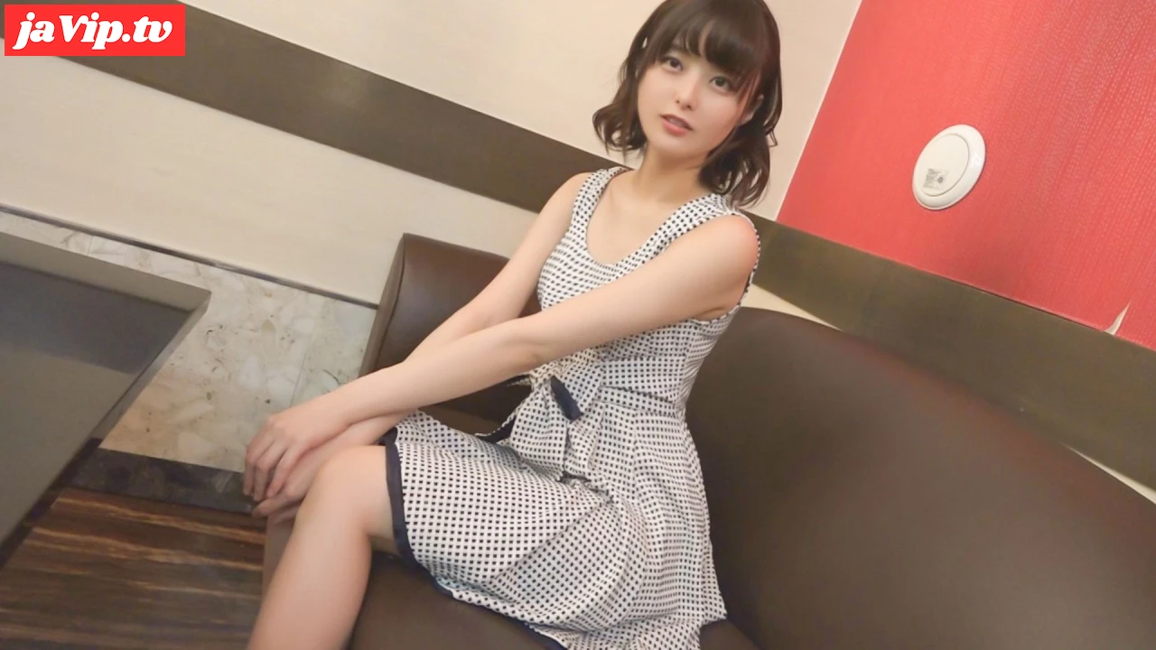 fc2ppv-4661419 - 可愛い顔してエッチ過ぎるギャップ萌え浮気●女 - FC2PPV動画をオンラインで視聴 - jaVip