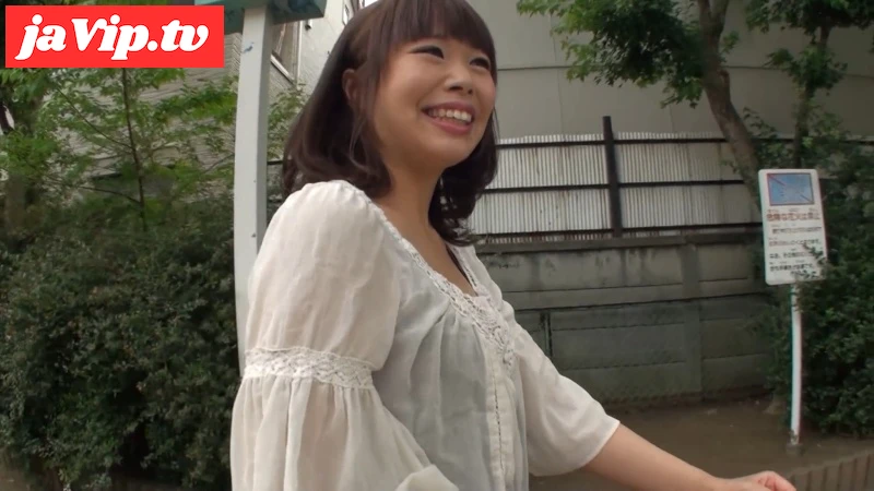 fc2ppv-4654875 - 【ナンパ×淫乱妻】可愛い若奥様のまだまだなボディをたっぷりと堪能したお礼に特濃精液を注入しましたよ…【Ⅳ】 - FC2PPV動画をオンラインで視聴 - jaVip