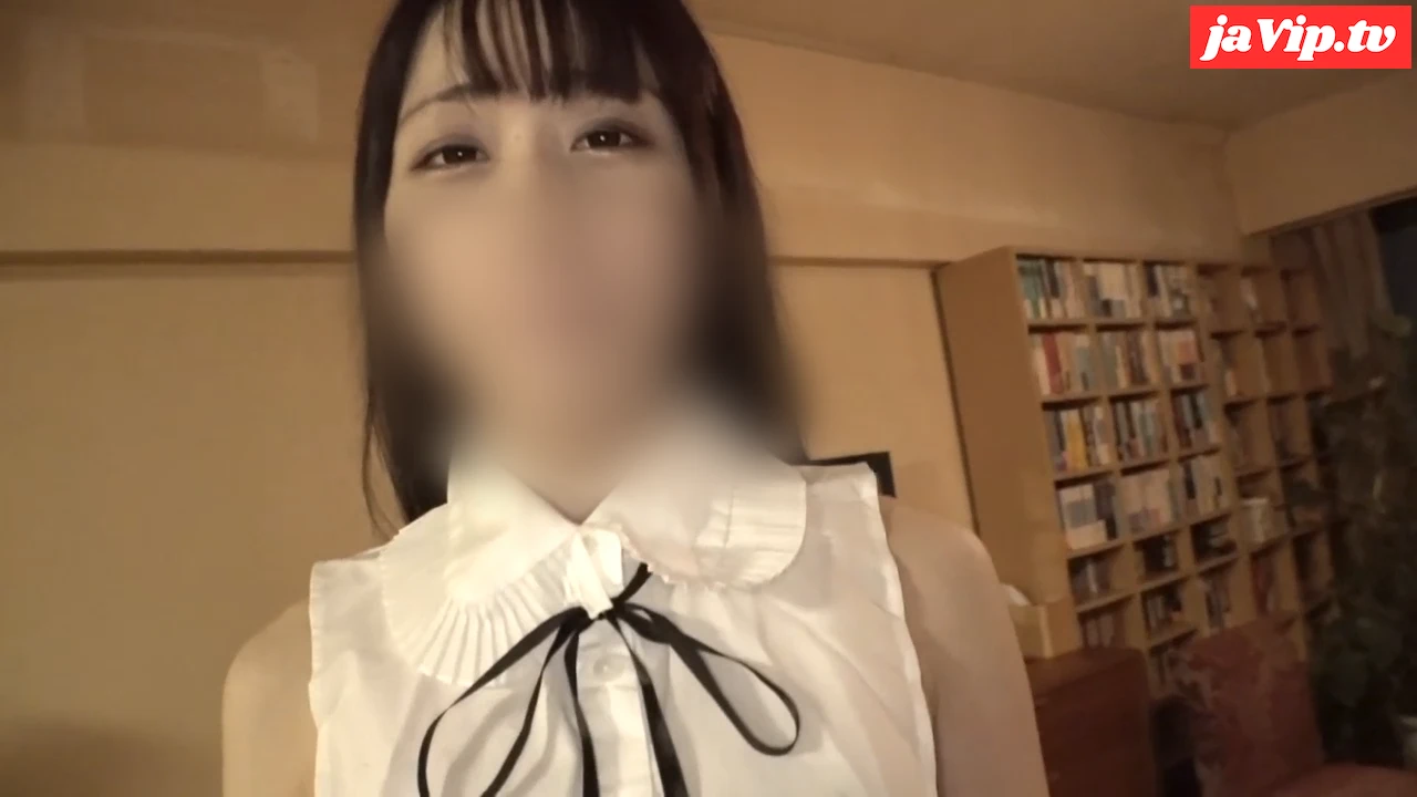 fc2ppv-4654315 - 【素人/ナンパ】清楚なスレンダーパイパン**！激しい手マン責めに豹変して、愛液ダダ漏れでイっちゃってました。 - FC2PPV動画をオンラインで視聴 - jaVip