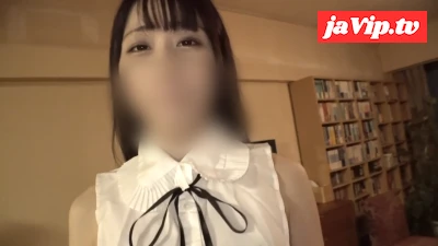 fc2ppv-4654315 - 【素人/ナンパ】清楚なスレンダーパイパン**！激しい手マン責めに豹変して、愛液ダダ漏れでイっちゃってました。