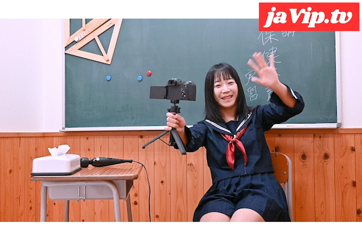 fc2ppv-4653604 - 【71番NIKON編】ぱっつん制服のこっそり教室オナニー！先生が来る前に潮吹き絶頂に達せるか - FC2PPV動画をオンラインで視聴 - jaVip