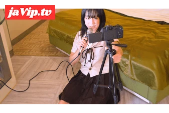 fc2ppv-4653568 - 【66番SONY編】マイクで拾うイキ声と膣クチュ音！カラオケ**オナニーで潮吹きました