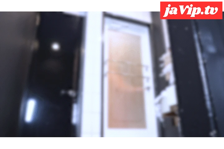 fc2ppv-4653596 - 【70番SONY編】ミストサウナで整いまん◯の感度UP！びしょ濡れメスっ*の立ち潮吹き - FC2PPV動画をオンラインで視聴 - jaVip