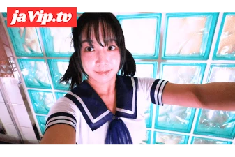 fc2ppv-4653578 - 【68番CANON編】ツインテール制服のオイルプレイ！からだテカテカで光り輝く潮吹き！