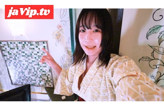 fc2ppv-4653571 - 【67番CANON編】身長は超えたい！第1回 潮吹き何メートル飛びます選手権〜！