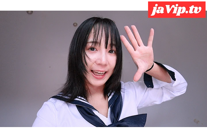 fc2ppv-4653542 - 【64番CANON編】秘密の装置は滝マシンだった！全身びしょ濡れ制服**の潮吹き - FC2PPV動画をオンラインで視聴 - jaVip