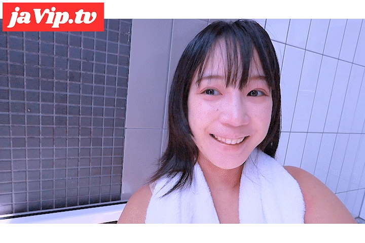 fc2ppv-4653554 - 【65番CANON編】衣装も水面もディルドもスケスケ！朝イチオナニーで潮吹きはどうなる - FC2PPV動画をオンラインで視聴 - jaVip