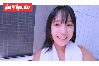 fc2ppv-4653554 - 【65番CANON編】衣装も水面もディルドもスケスケ！朝イチオナニーで潮吹きはどうなる