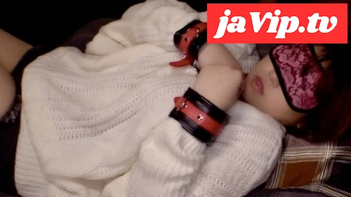 fc2ppv-4648935 - ドM願望Gカップむちむち保育士に肉弾中出し3P！！ - FC2PPV動画をオンラインで視聴 - jaVip