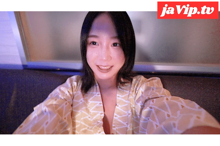 fc2ppv-4653434 - 【60番CANON編】花火の夜…菜緒は潮の噴出花火を打ち上げました - FC2PPV動画をオンラインで視聴 - jaVip