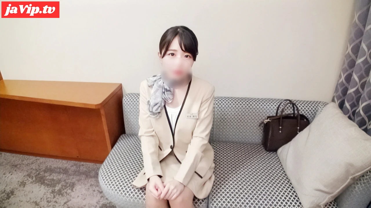 fc2ppv-4649162 - 色白童顔の可愛らしさ溢れる身体を持ち上げ突きまくり。彼氏持ち百貨店美容部員計5回以上の絶頂・口内射精・中出し。 - FC2PPV動画をオンラインで視聴 - jaVip