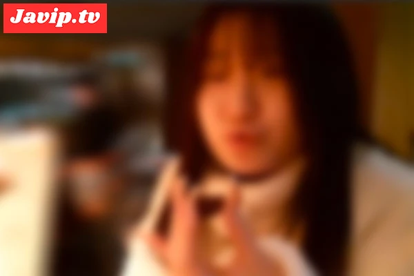 fc2ppv-4657153 - ※30日まで85％OFF※【初撮り】【モ無】【顔出し】【圧倒的透明感】敏感ム◯メ！感度抜群の色白スレンダー！！ - FC2PPV動画をオンラインで視聴 - jaVip