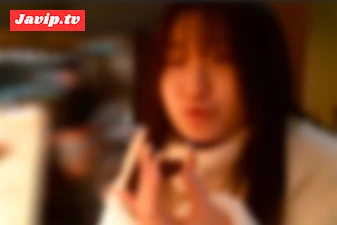 fc2ppv-4657153 - ※30日まで85％OFF※【初撮り】【モ無】【顔出し】【圧倒的透明感】敏感ム◯メ！感度抜群の色白スレンダー！！